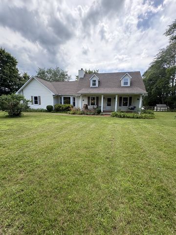 9547 Highway 96, Franklin, TN 37064