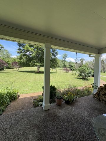 9547 Highway 96, Franklin, TN 37064