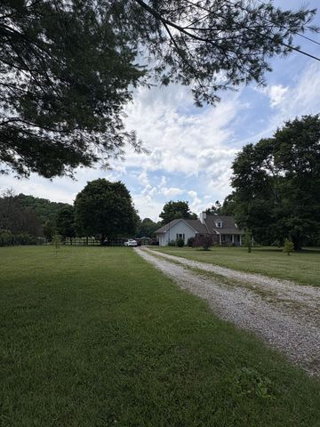 9547 Highway 96, Franklin, TN 37064