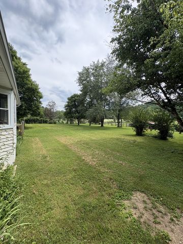 9547 Highway 96, Franklin, TN 37064