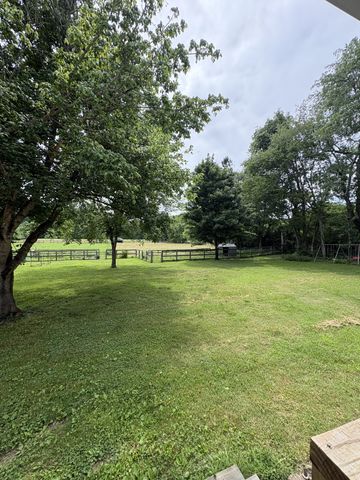 9547 Highway 96, Franklin, TN 37064