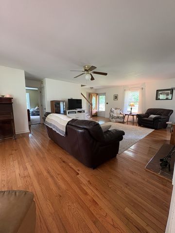 9547 Highway 96, Franklin, TN 37064