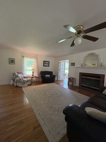 9547 Highway 96, Franklin, TN 37064