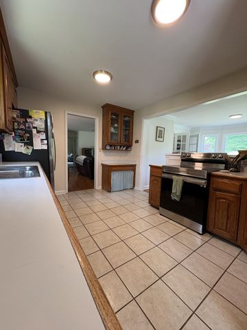 9547 Highway 96, Franklin, TN 37064