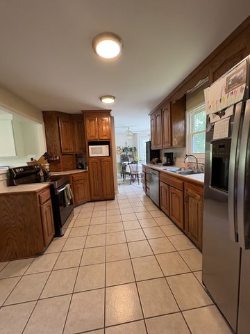 9547 Highway 96, Franklin, TN 37064