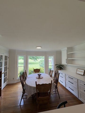 9547 Highway 96, Franklin, TN 37064