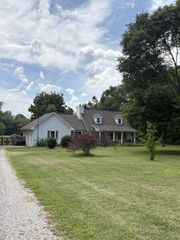 9547 Highway 96, Franklin, TN 37064