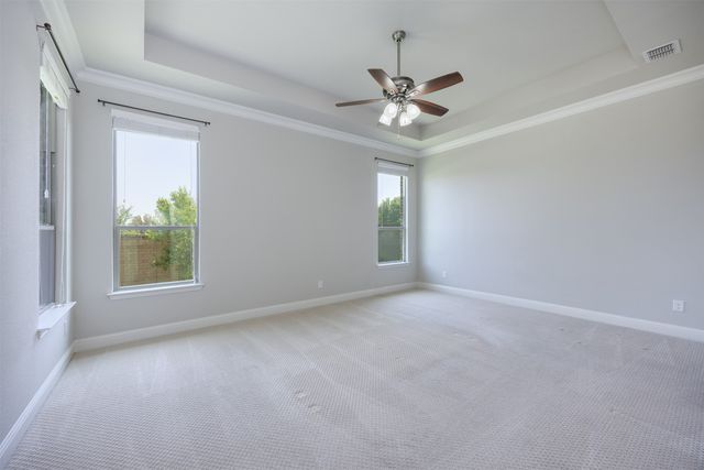1336 Grassland Drive, Celina, TX 75009