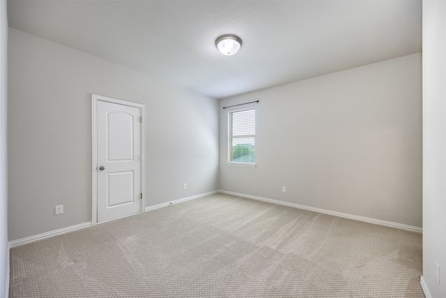 1336 Grassland Drive, Celina, TX 75009