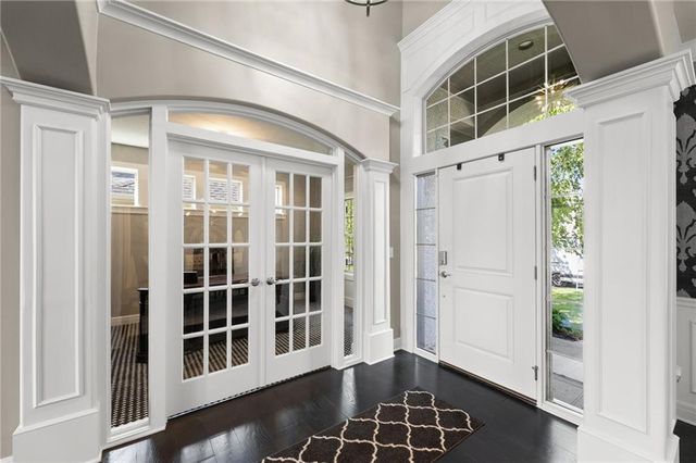 24913 W 98th Street, Lenexa, KS 66227