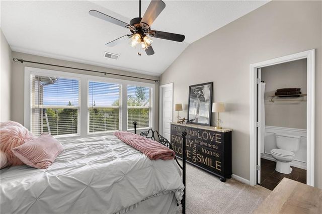 24913 W 98th Street, Lenexa, KS 66227