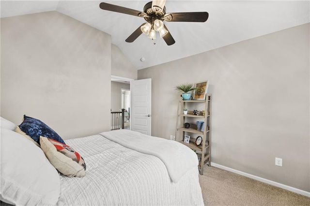 24913 W 98th Street, Lenexa, KS 66227