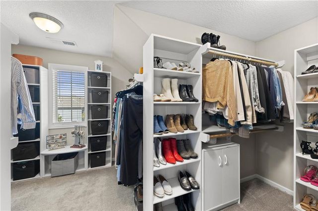 24913 W 98th Street, Lenexa, KS 66227