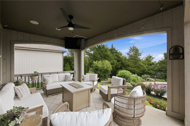 24913 W 98th Street, Lenexa, KS 66227