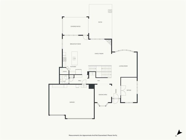 24913 W 98th Street, Lenexa, KS 66227
