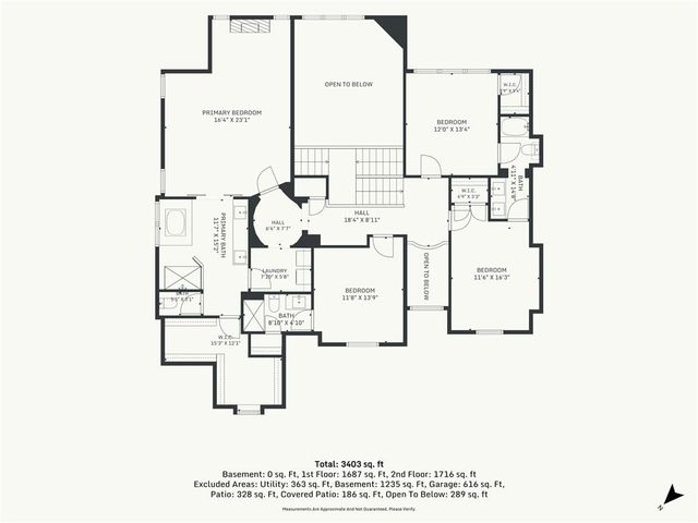 24913 W 98th Street, Lenexa, KS 66227