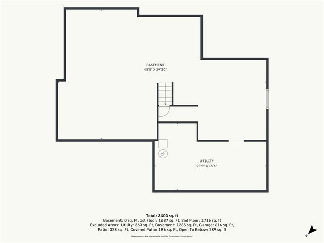 24913 W 98th Street, Lenexa, KS 66227