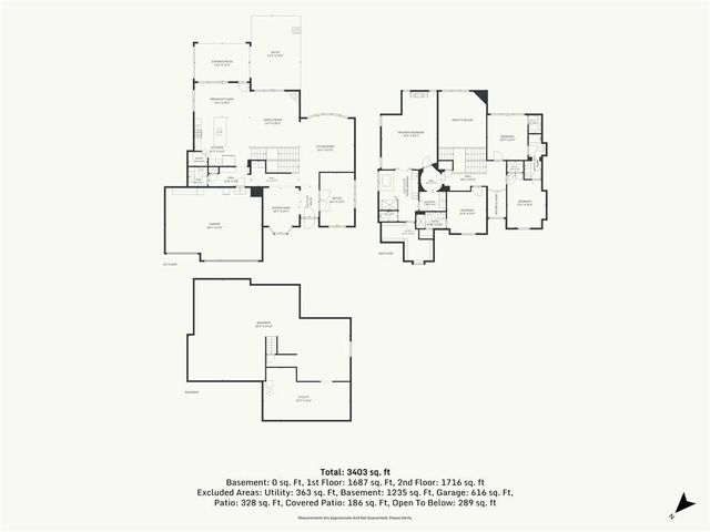 24913 W 98th Street, Lenexa, KS 66227