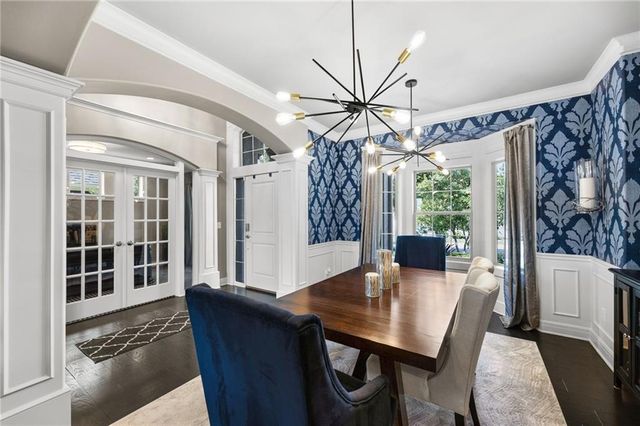 24913 W 98th Street, Lenexa, KS 66227