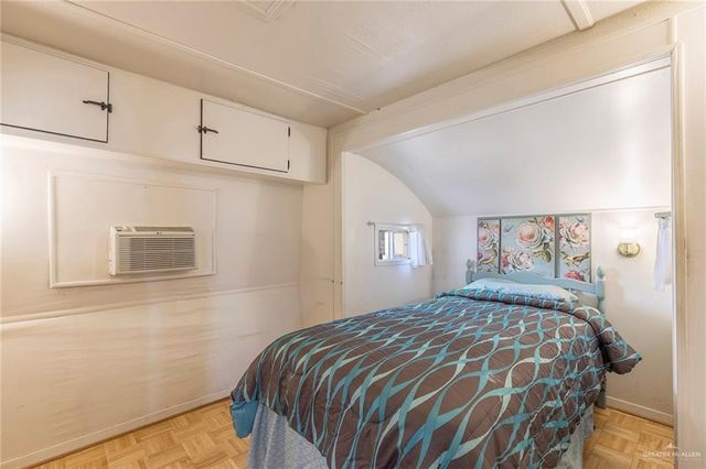 3713 and 3717 Valentine Drive, Edinburg, TX 78542