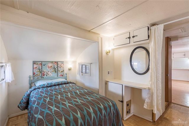 3713 and 3717 Valentine Drive, Edinburg, TX 78542