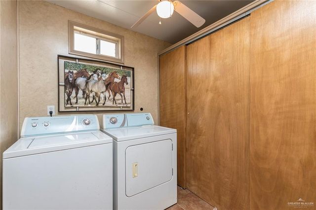 3713 and 3717 Valentine Drive, Edinburg, TX 78542