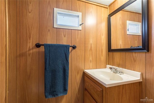 3713 and 3717 Valentine Drive, Edinburg, TX 78542