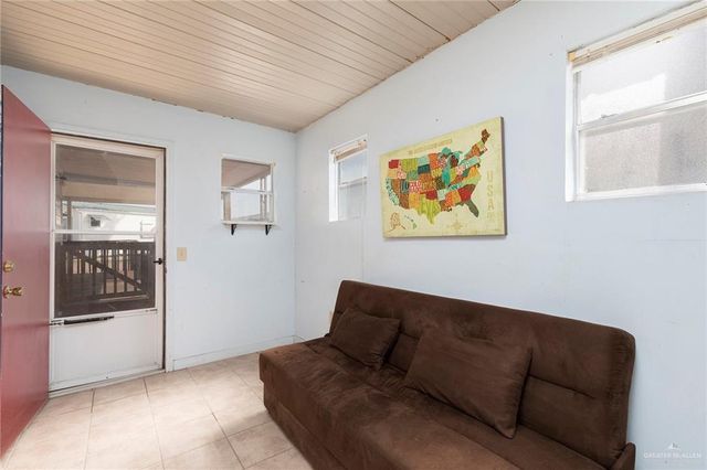 3713 and 3717 Valentine Drive, Edinburg, TX 78542