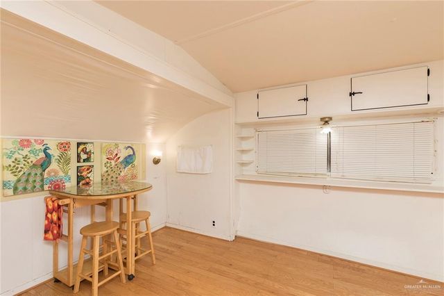 3713 and 3717 Valentine Drive, Edinburg, TX 78542