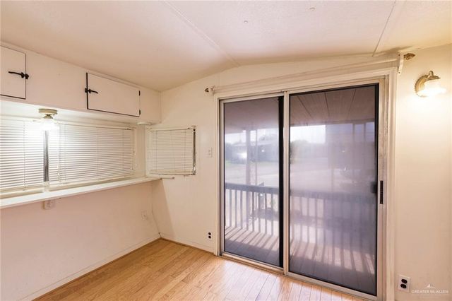 3713 and 3717 Valentine Drive, Edinburg, TX 78542