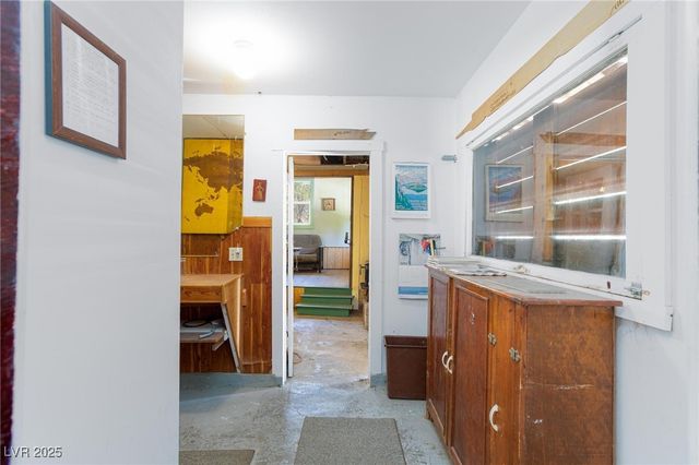 4430 Aspen Avenue, Las Vegas, NV 89124