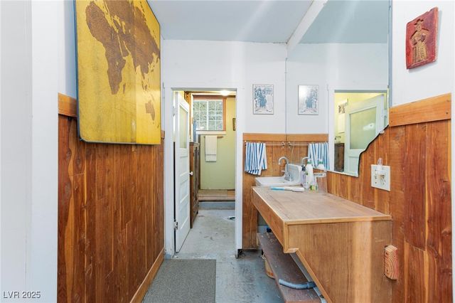 4430 Aspen Avenue, Las Vegas, NV 89124