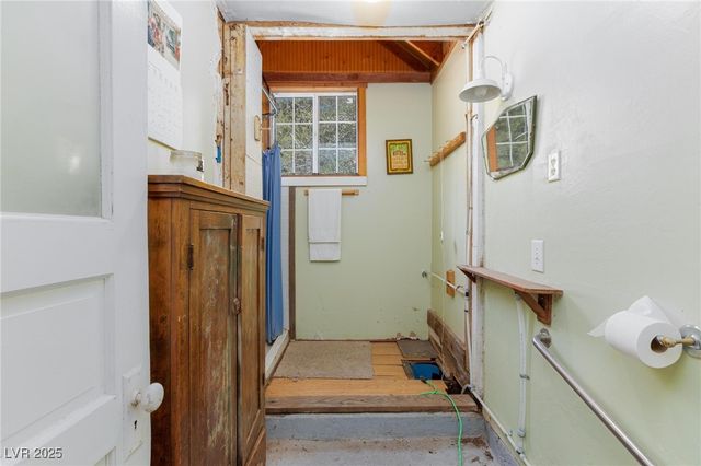 4430 Aspen Avenue, Las Vegas, NV 89124