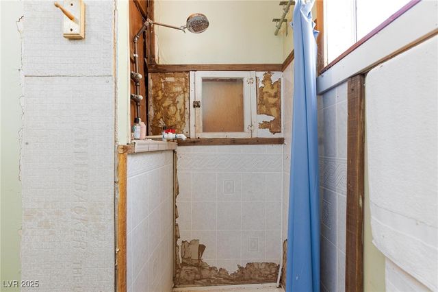 4430 Aspen Avenue, Las Vegas, NV 89124