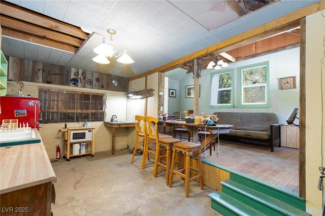 4430 Aspen Avenue, Las Vegas, NV 89124