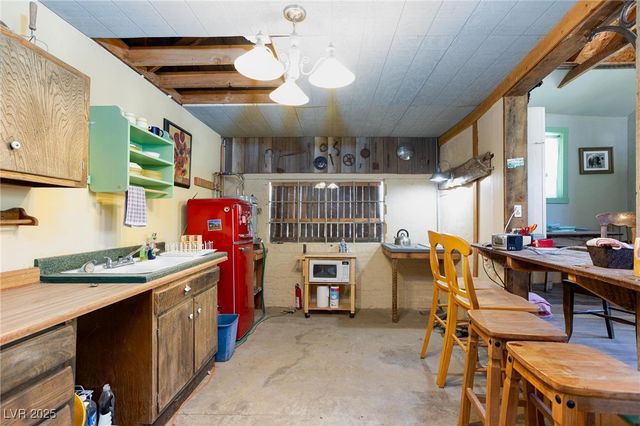 4430 Aspen Avenue, Las Vegas, NV 89124