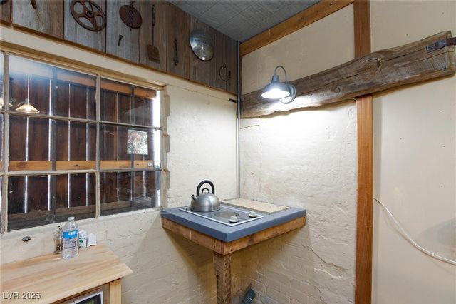 4430 Aspen Avenue, Las Vegas, NV 89124