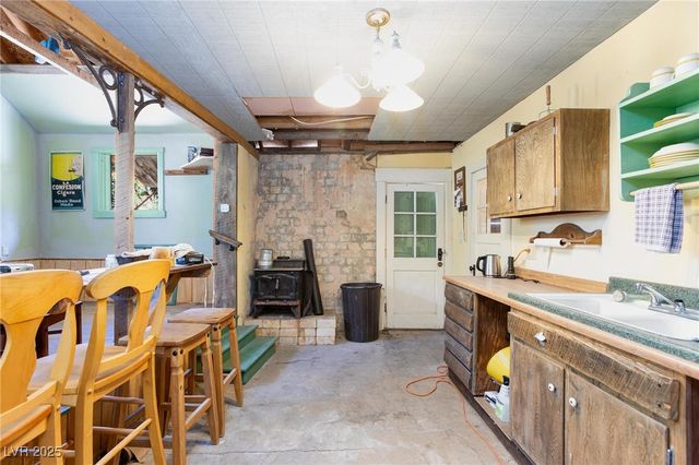 4430 Aspen Avenue, Las Vegas, NV 89124