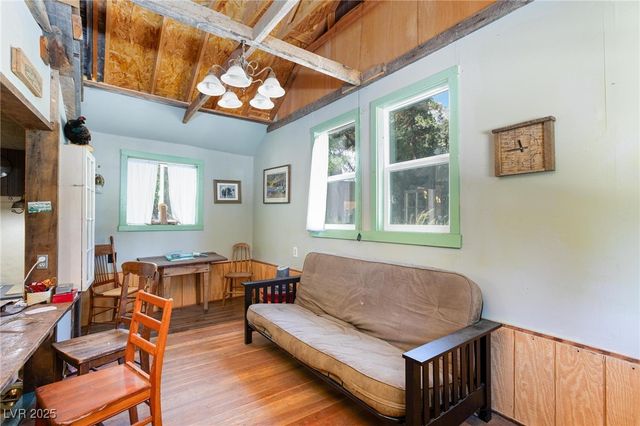 4430 Aspen Avenue, Las Vegas, NV 89124