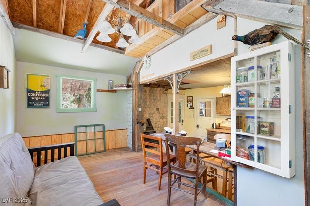 4430 Aspen Avenue, Las Vegas, NV 89124