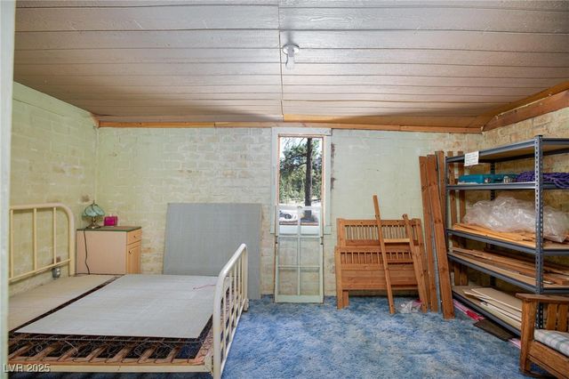 4430 Aspen Avenue, Las Vegas, NV 89124