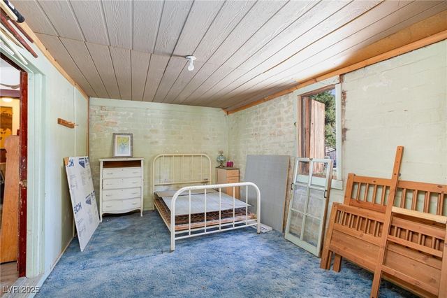 4430 Aspen Avenue, Las Vegas, NV 89124