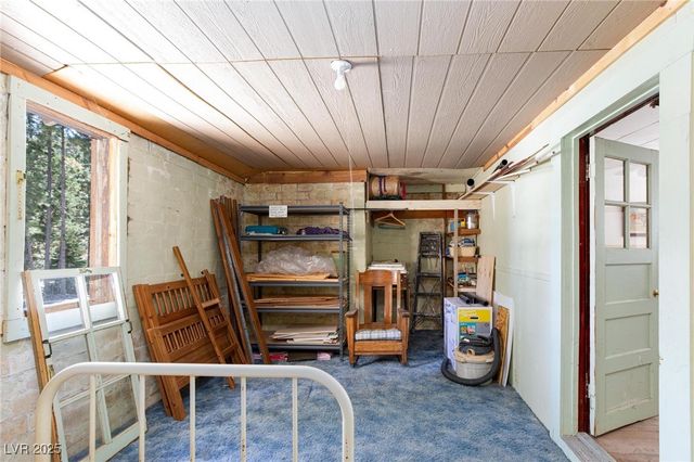 4430 Aspen Avenue, Las Vegas, NV 89124