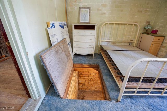 4430 Aspen Avenue, Las Vegas, NV 89124