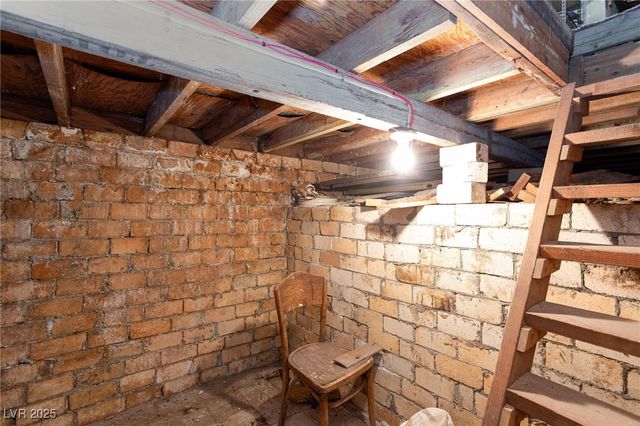 4430 Aspen Avenue, Las Vegas, NV 89124