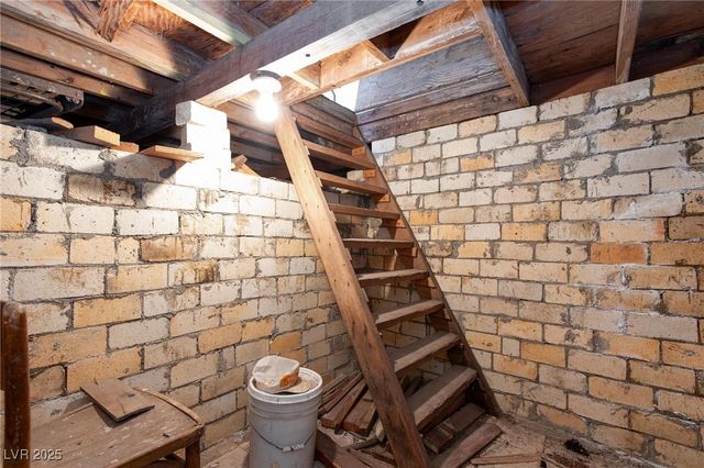 4430 Aspen Avenue, Las Vegas, NV 89124