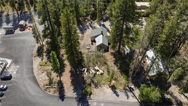 4430 Aspen Avenue, Las Vegas, NV 89124