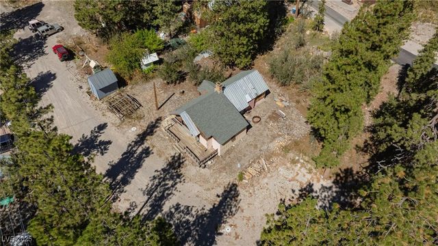 4430 Aspen Avenue, Las Vegas, NV 89124