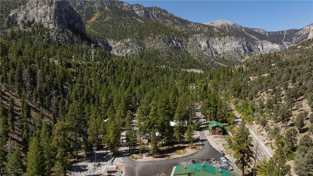 4430 Aspen Avenue, Las Vegas, NV 89124