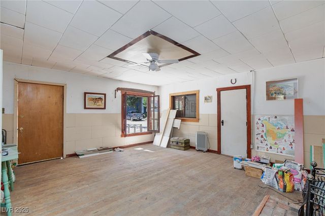 4430 Aspen Avenue, Las Vegas, NV 89124